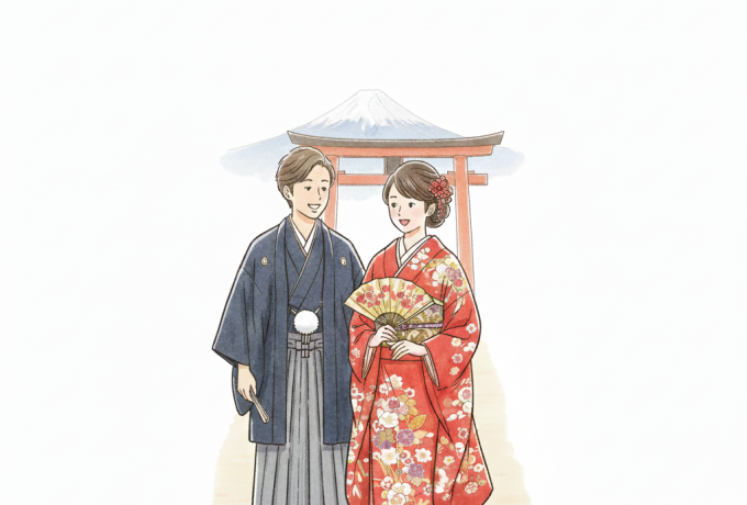 Gemini_Generated_Image_x2jurcx2jurcx2ju