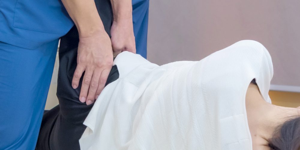 taniguti_menu_img02_01_117